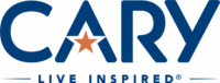 townofcary_logo