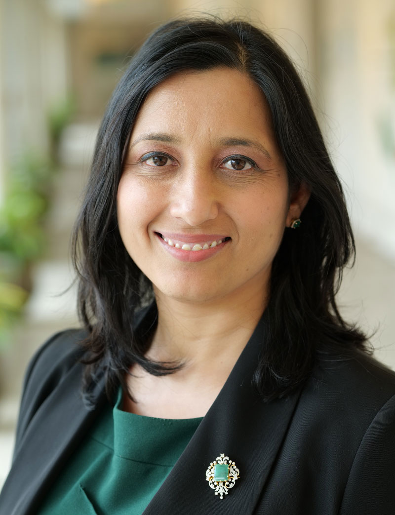 Manisha-Khanna
