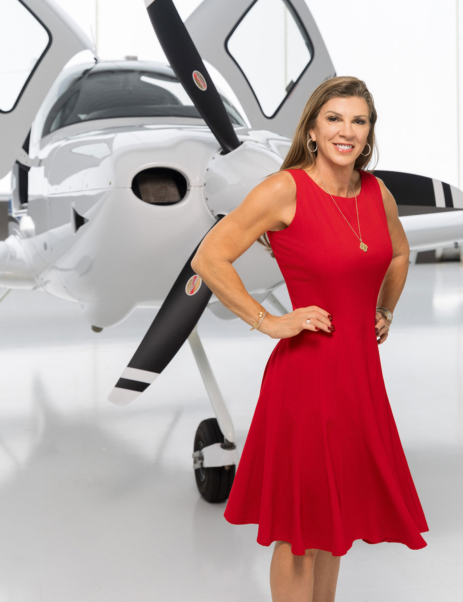 BobbiStanley5834