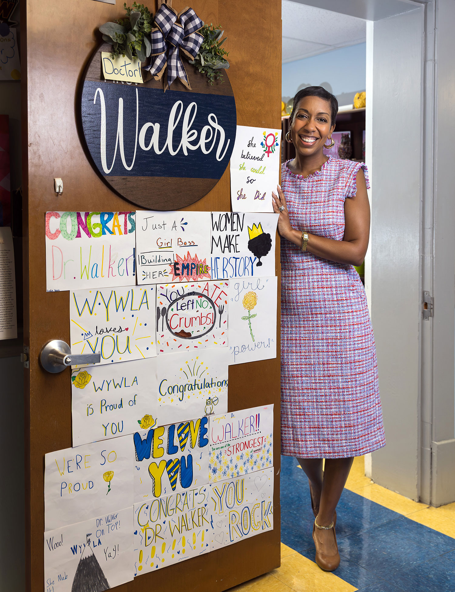 MariahWalker4528b